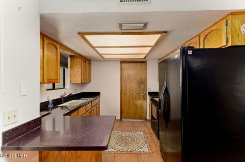 785 Oconowoc Dr, Lake Havasu City AZ  86406-7122 exterior