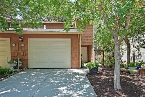 4197 Highway 12, Santa Rosa, CA 95409