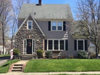 20 Mont Alto Dr, Jamestown NY  14701-2128 exterior