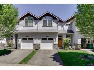 9380 Jasper Dr, Beaverton, OR 97007-8868