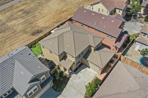 9435 Vintner Cir, Grayson CA  95363-8902 exterior