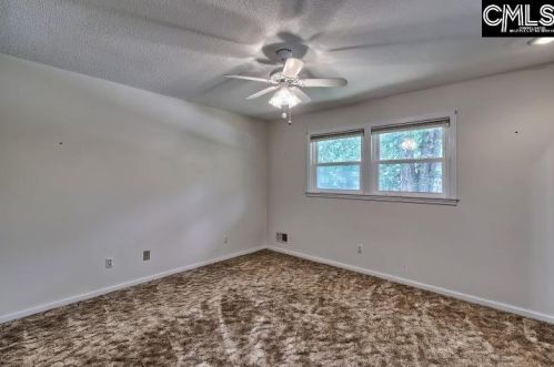 1104 Baywater Dr, Cayce-West Columbia SC  29170-3119 exterior