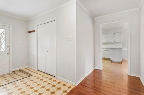 7108 Oak Frst Dr, Bryan TX 77808-6268 exterior