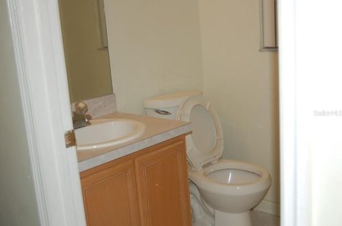 577 Pinehurst Cv, Kissimmee FL 34758-3650 exterior