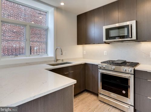 503 O St, Washington, DC 20001-3423