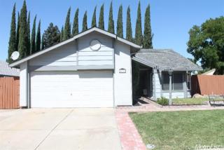 4755 Pretentious Way, Sacramento, CA 95842-3714