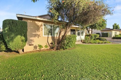 616 Foxdale Ave, West Covina, CA 91790-1507