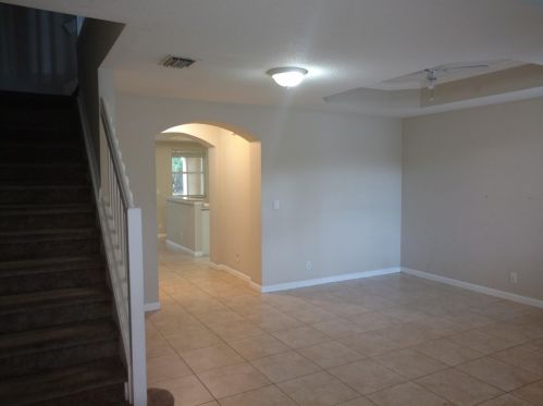 2931 Hope Valley St, West Palm Beach, FL 33411-2799