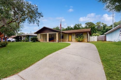 1735 30th St, Ocala, FL 34479-3367