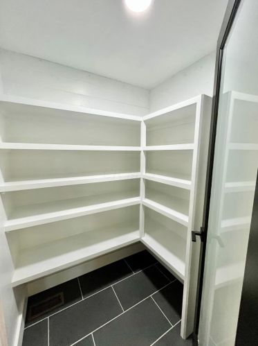 7181 Granville Rd, Mount Vernon OH  43050-9413 exterior