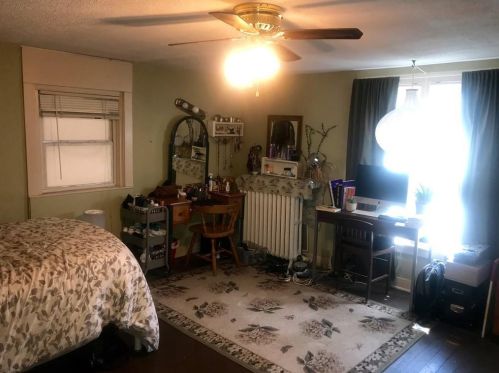 603 9th St, Rusk WI 54751-3429 exterior