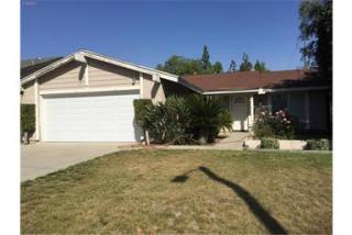 2557 Monterey Ave, Ontario, CA 91761-6028