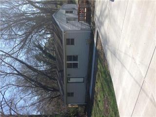59 Glenrose Ave, Nashville, TN 37210-4829