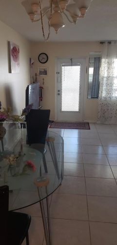 20 Cambridge A, West Palm Beach, FL 33417-1304