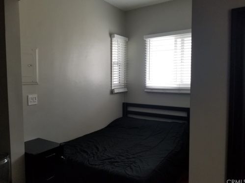 7233 Painter Ave, Whittier CA 90602-3556 exterior