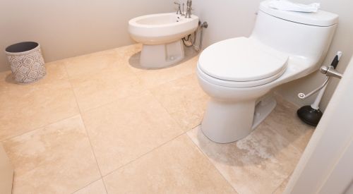 29 Sun Ridge Cir, Rancho Mirage CA  92270-2641 exterior