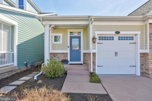 27071 Firefly Blvd, Millsboro, DE 19966