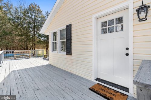 360 Union Church Rd, Blackbird, DE 19734-9109