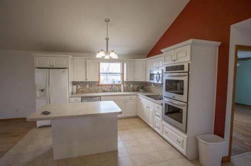 3960 Old Springfield Rd, London, OH 43140-8601