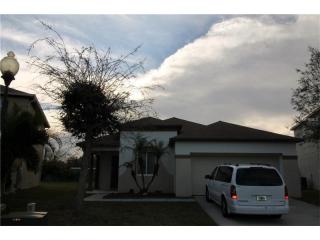 911 Anchorage Ln, Kissimmee, FL 34744-5920