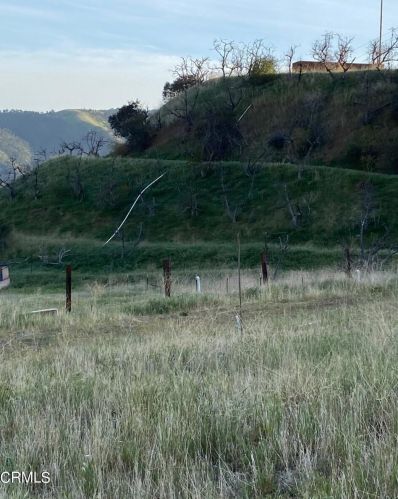 13001 Koenigstein Rd, Santa Paula CA  93060-9667 exterior