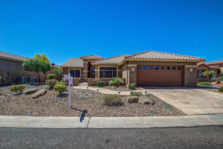 15793 Edgemont Ave, Goodyear, AZ 85395-8126