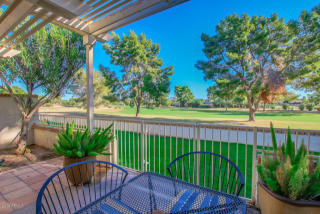 7705 Pinesview Dr, Scottsdale, AZ 85258-3456