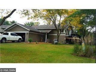 4188 158th St, Lakeville, MN 55068-1579