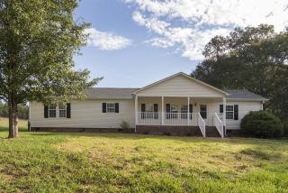 2357 Pleasant Hill Church Rd, Grover, NC 28073-8742