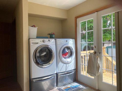 905 Franklin St, Watertown WI  53094-7007 exterior