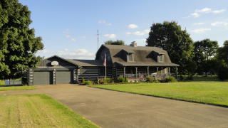 337 State Route 661, Lewisport, KY 42351-7366