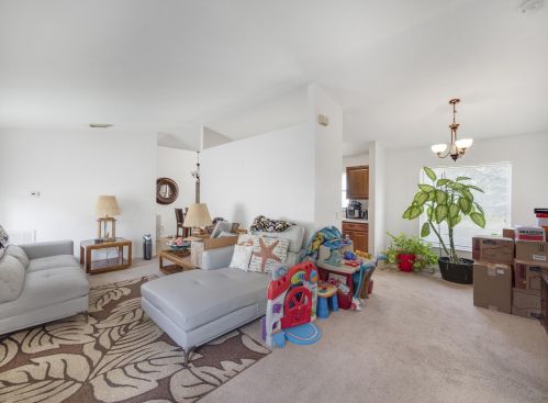 401 Dagget Ave, Fort Pierce, FL 34953-4010