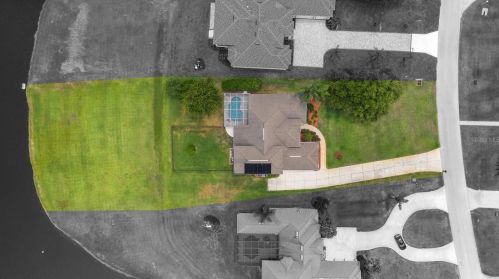 7351 Spring Mountain Ln, Howey In The Hills, FL 34797-3097
