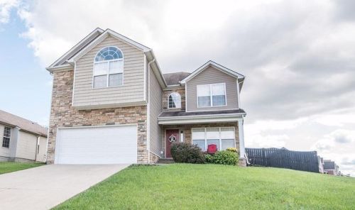 100 Peaceful Lndg, Georgetown, KY 40324-8056