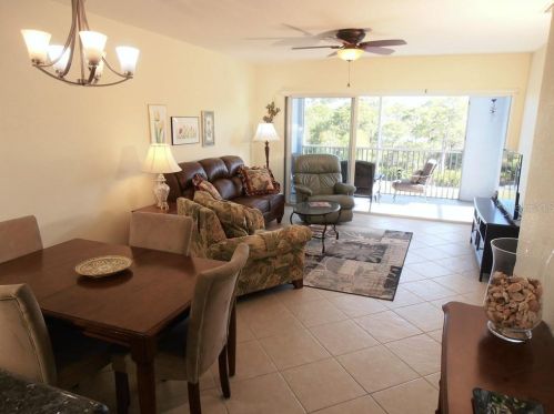 8405 Placida Rd, Placida, FL 33946-2444