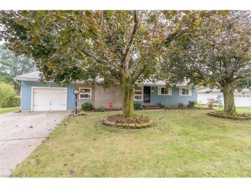 35317 Keller Dr, Avon, OH 44011-1941