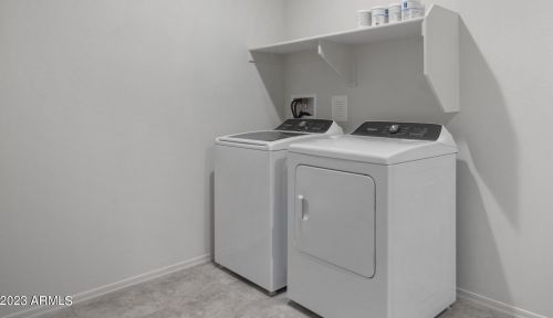 43704 Cypress Ln, Maricopa AZ  85138-4003 exterior