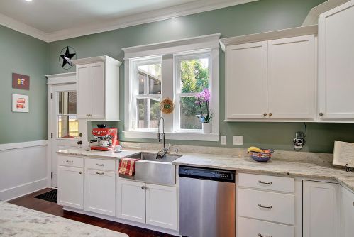 1121 Wexford Park, Mount Pleasant SC  29466-9388 exterior