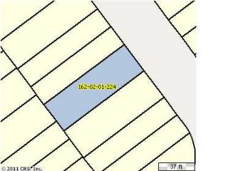 9088 Parlor Dr, Ladson, SC 29456-5517