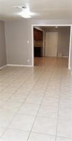 7212 Bennett Ave, Austin TX  78752-2701 exterior