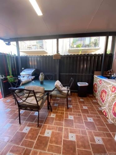 5830 26th Ave, Hialeah, FL 33016-4741