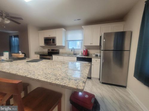 6533 Caledon Rd, Owens, VA 22485-7307