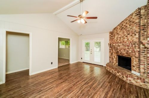 10430 Rustic Gate Rd, Morgans Point TX  77571-4235 exterior