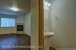 1720 Parks Hwy, Wasilla AK  99654-7352 exterior