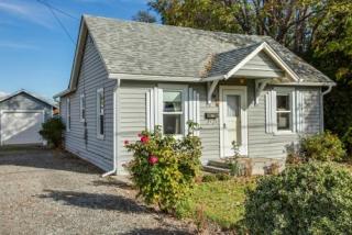 1018 Dakota St, Wenatchee, WA 98801-3369