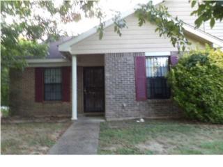 5734 Worchester Dr, Montgomery, AL 36116-1124
