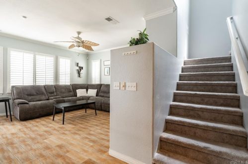 2403 Wisteria Way, National City, CA 91950-1978