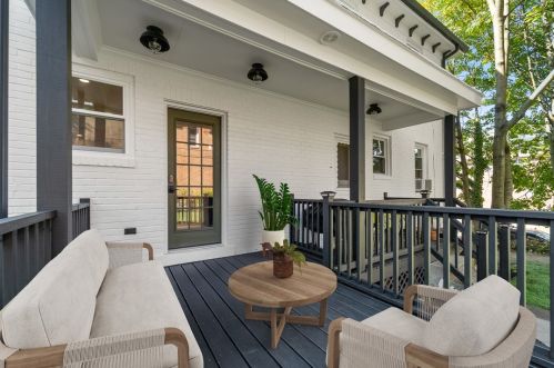 5903 Stanton Ave, Pittsburgh PA  15206-2117 exterior