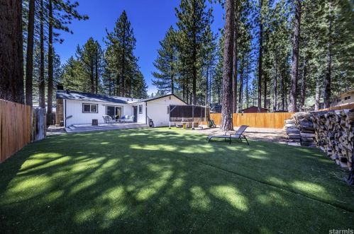 1147 Glenwood Way, South Lake Tahoe, CA 96150-8425
