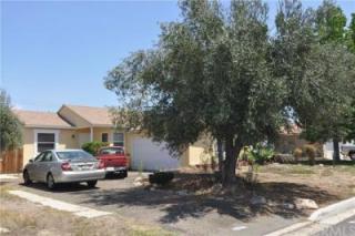 14342 Tilden St, Westminster, CA 92683-5139